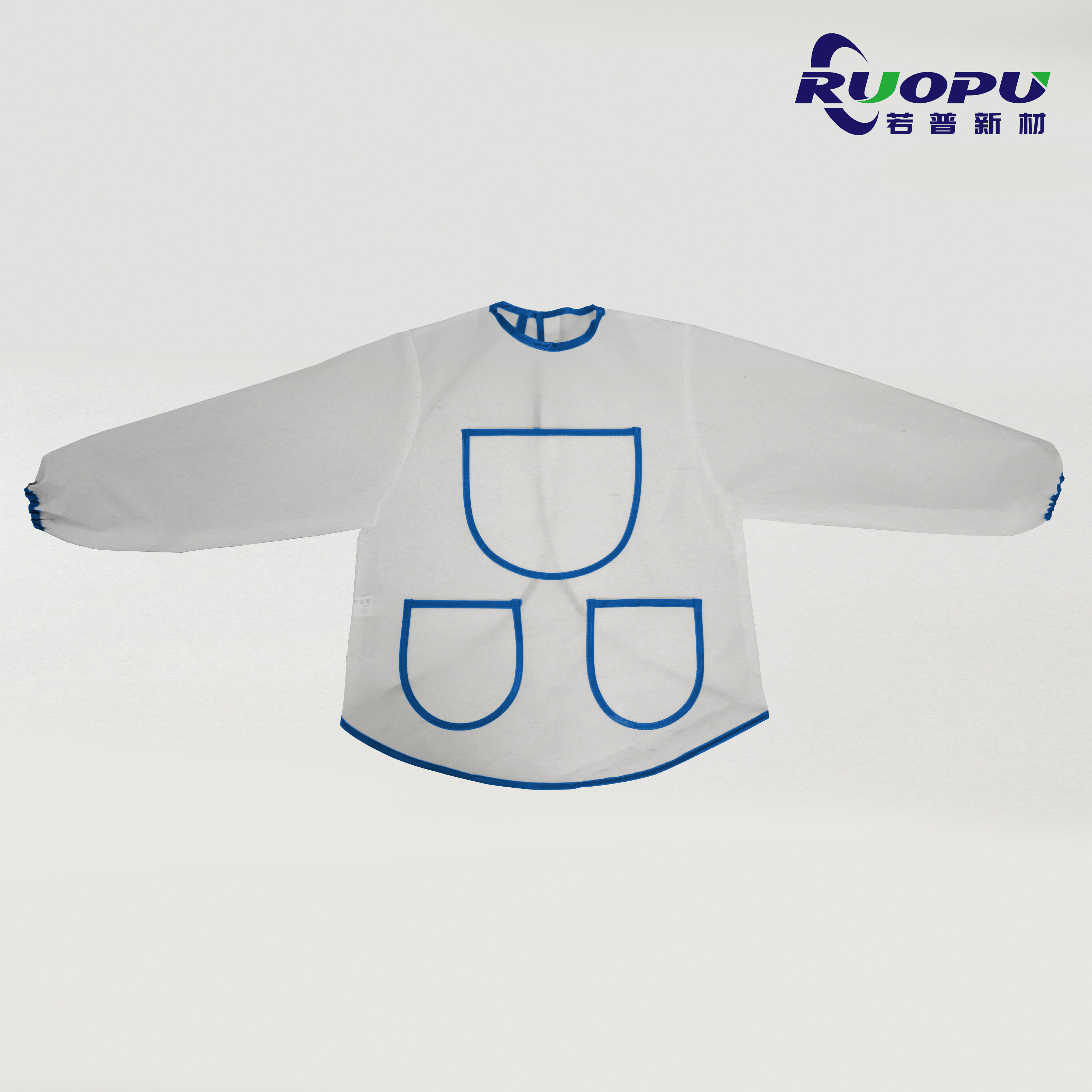 Abbigliamento per bambini Abbigliamento per bambini
