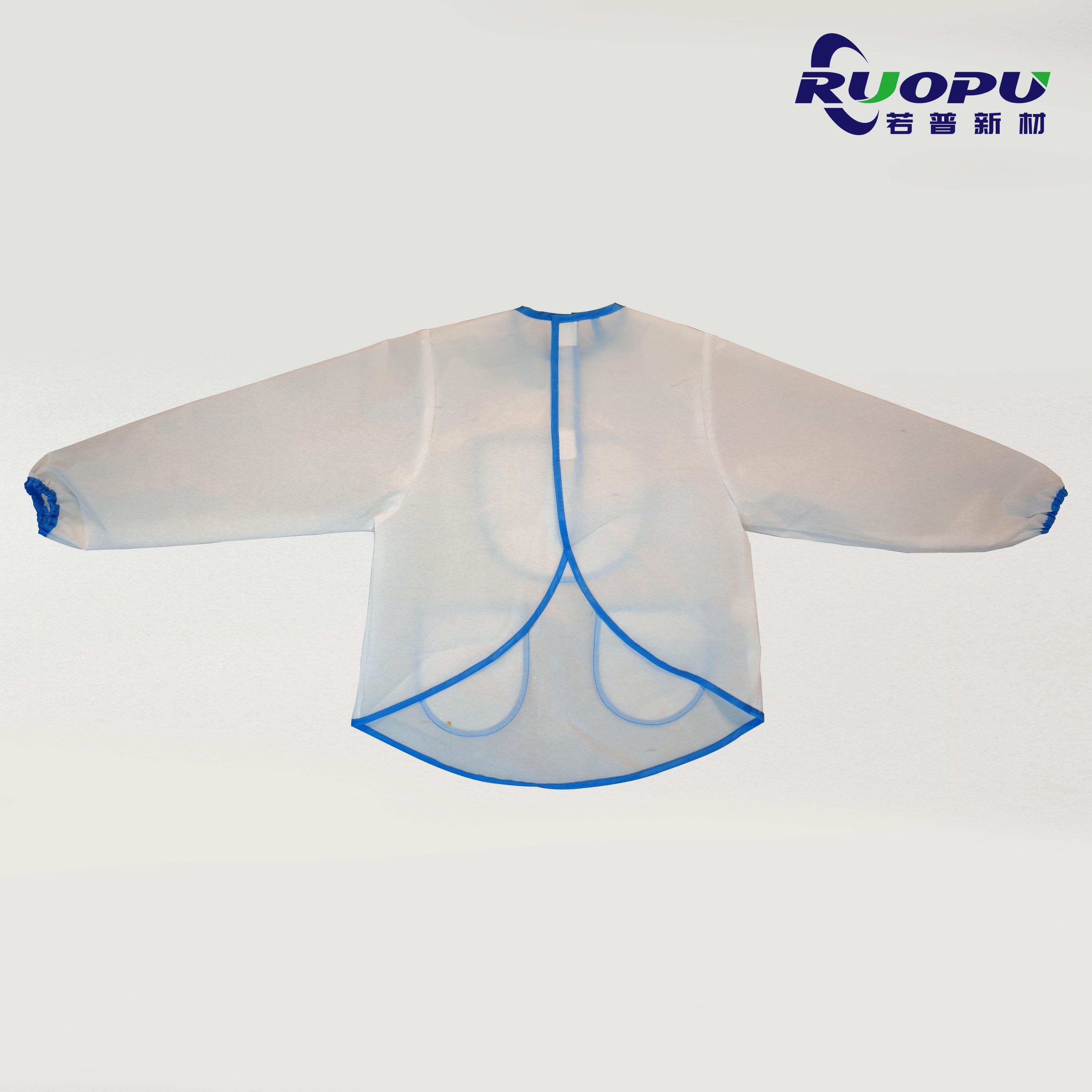 Abbigliamento per bambini Abbigliamento per bambini