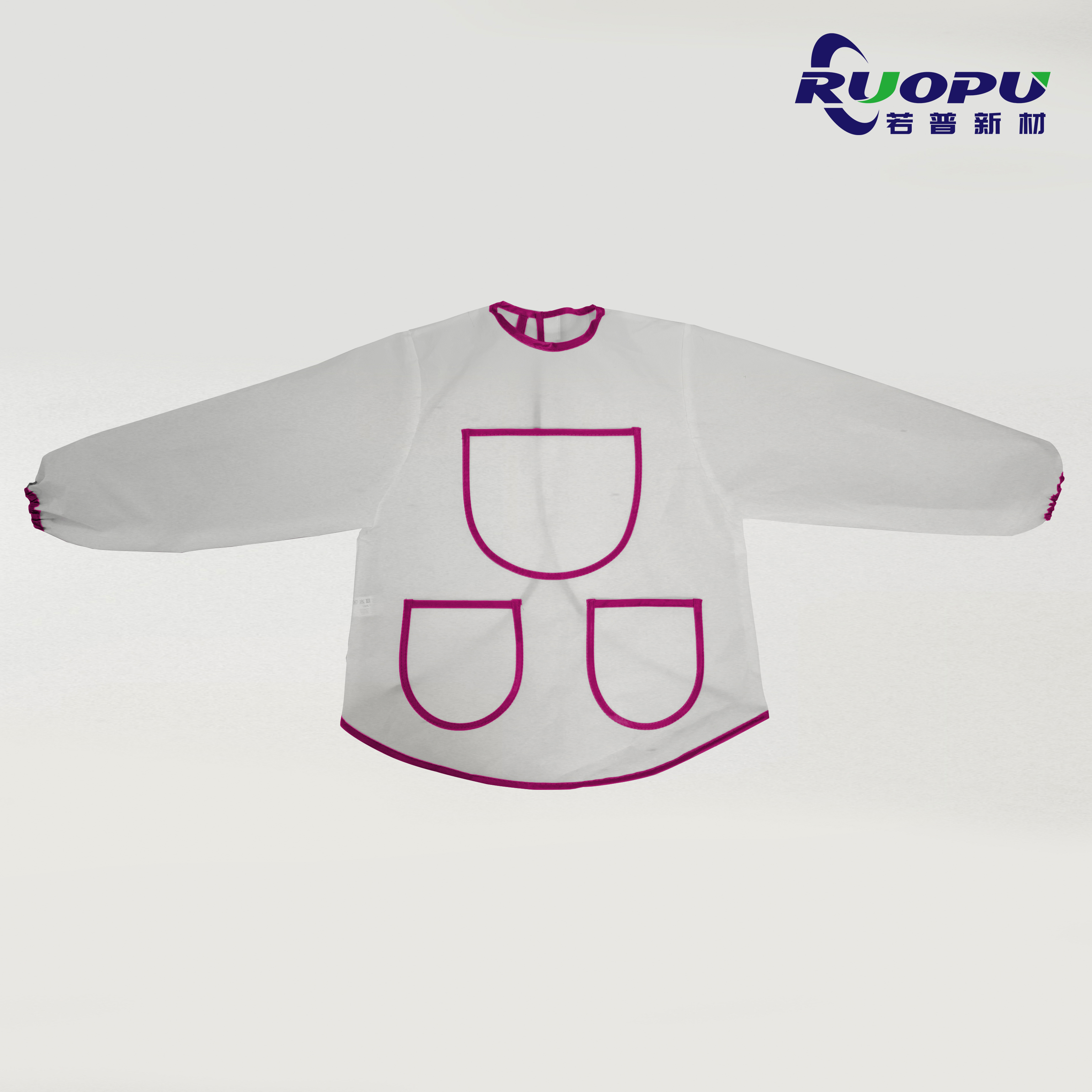 Abbigliamento per bambini Abbigliamento per bambini