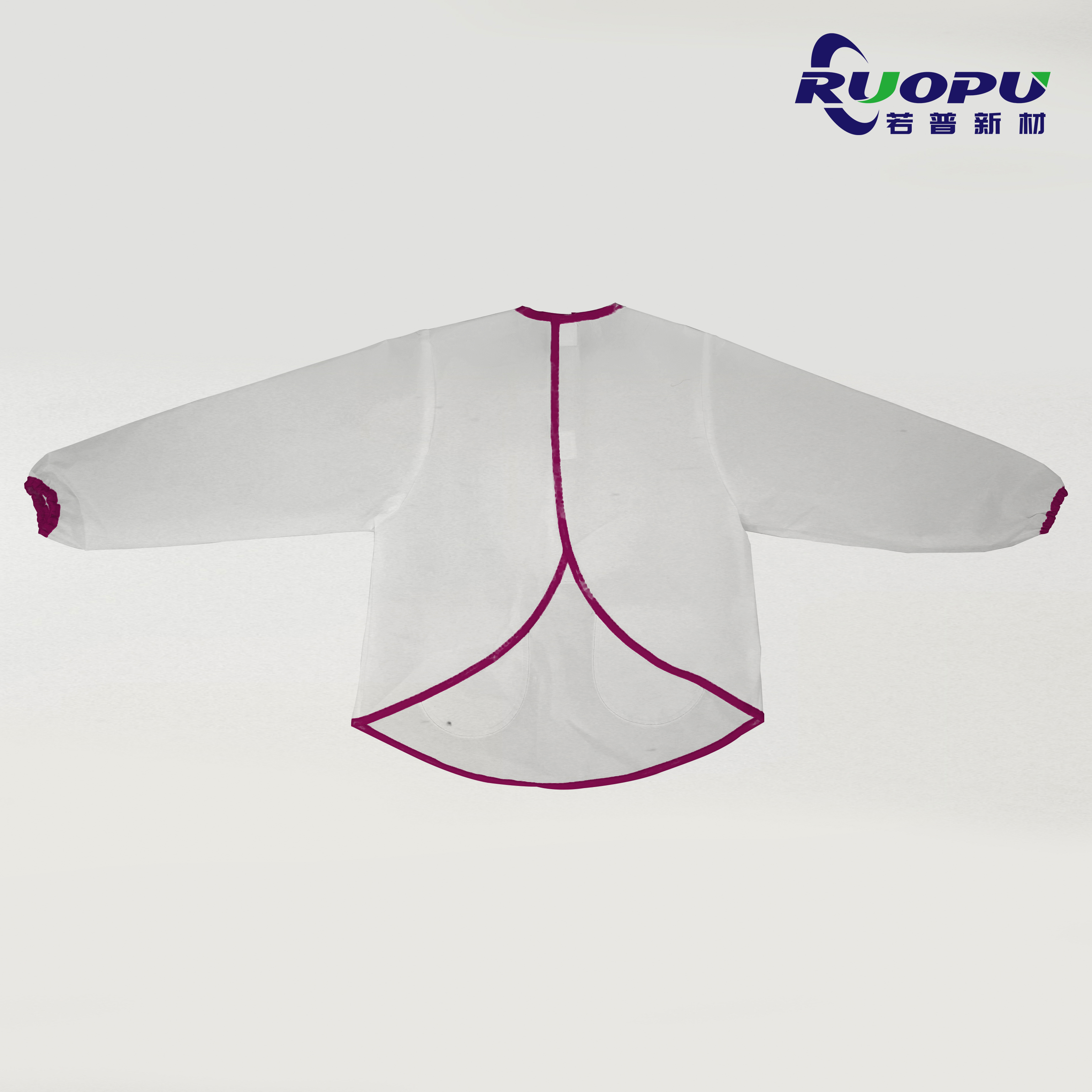 Abbigliamento per bambini Abbigliamento per bambini