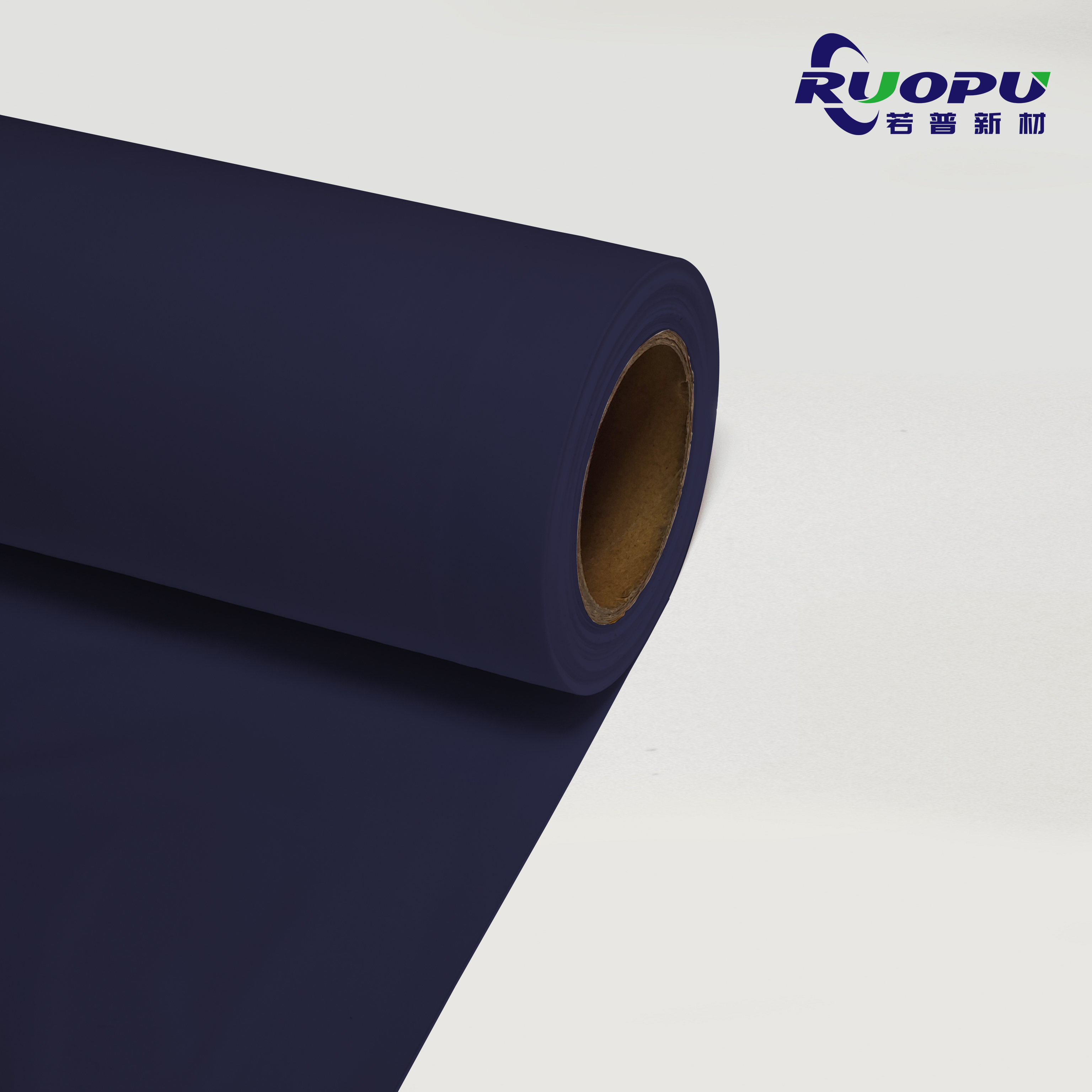 Pellicola a losanga blu navy per uso quotidiano Pellicola a losanga blu navy per uso quotidiano
