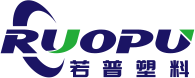 Cixi Ruopu prodotti in plastica Co., Ltd.