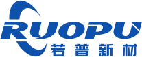 Cixi Ruopu prodotti in plastica Co., Ltd.