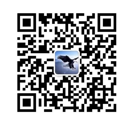 Cixi Ruopu prodotti in plastica Co., Ltd.